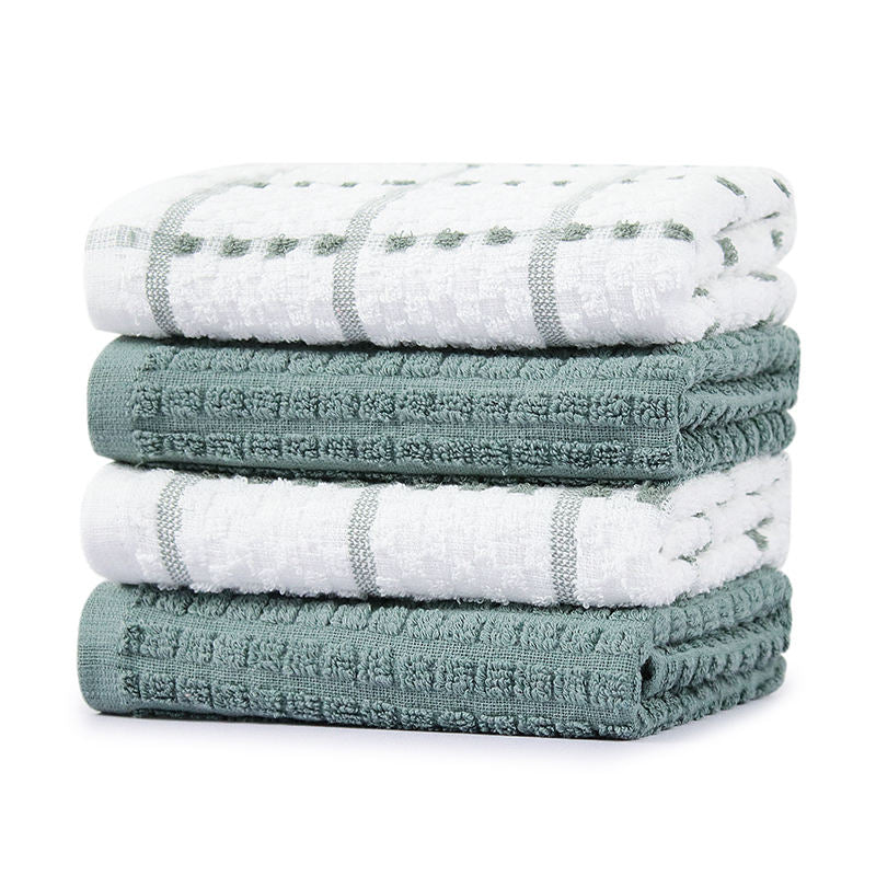 Devon 6-Piece Towel Set