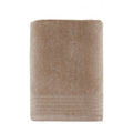 Portland 6-Piece Towel Set