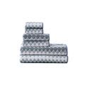 La Playa 6-Piece Towel Set