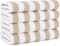 Karen 6-Piece Towel Set