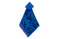 Outerspace - Kids Towels