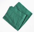 Portrait Holiday 100% Cotton Napkins